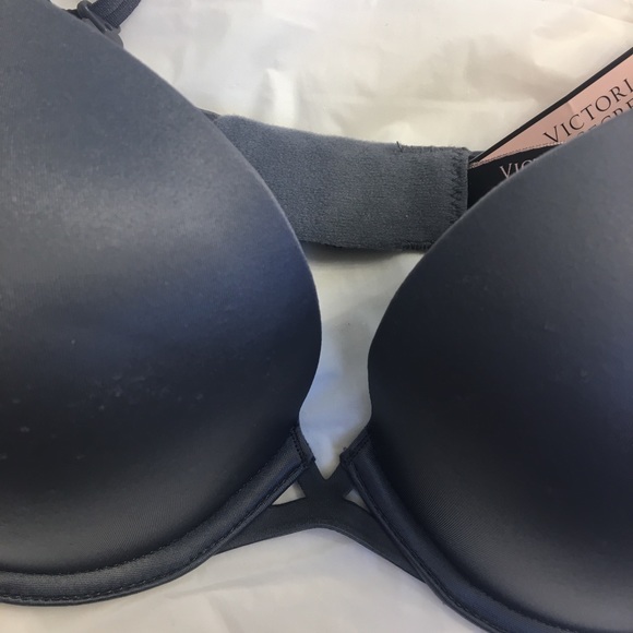 🛑SOLD🛑Victoria’s Secret Bra - Picture 3 of 6